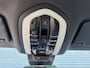Porsche Macan 2.0 AWD FACELIFT PANO TREKHAAK  MEMORY