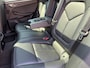 Porsche Macan 2.0 AWD FACELIFT PANO TREKHAAK  MEMORY