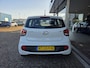 Hyundai i10 1.0I COMFORT AIRCO/CRUISE
