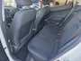 Hyundai i10 1.0I COMFORT AIRCO/CRUISE
