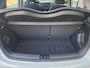 Hyundai i10 1.0I COMFORT AIRCO/CRUISE