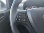 Hyundai i10 1.0I COMFORT AIRCO/CRUISE