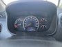 Hyundai i10 1.0I COMFORT AIRCO/CRUISE