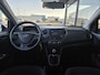 Hyundai i10 1.0I COMFORT AIRCO/CRUISE