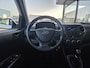 Hyundai i10 1.0I COMFORT AIRCO/CRUISE
