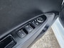 Hyundai i10 1.0I COMFORT AIRCO/CRUISE