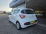 Hyundai i10 1.0I COMFORT AIRCO/CRUISE