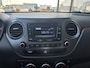 Hyundai i10 1.0I COMFORT AIRCO/CRUISE