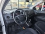 Hyundai i10 1.0I COMFORT AIRCO/CRUISE