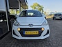 Hyundai i10 1.0I COMFORT AIRCO/CRUISE
