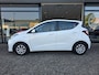 Hyundai i10 1.0I COMFORT AIRCO/CRUISE