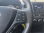 Hyundai i10 1.0I COMFORT AIRCO/CRUISE