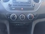 Hyundai i10 1.0I COMFORT AIRCO/CRUISE