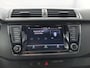 Skoda Fabia Combi 1.0 TSI Ambition | Automaat | Navigatie | Cruise Control | Apple CarPlay / Android Auto |