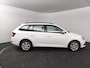 Skoda Fabia Combi 1.0 TSI Ambition | Automaat | Navigatie | Cruise Control | Apple CarPlay / Android Auto |
