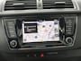 Skoda Fabia Combi 1.0 TSI Ambition | Automaat | Navigatie | Cruise Control | Apple CarPlay / Android Auto |