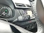 Skoda Fabia Combi 1.0 TSI Ambition | Automaat | Navigatie | Cruise Control | Apple CarPlay / Android Auto |