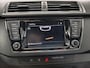 Skoda Fabia Combi 1.0 TSI Ambition | Automaat | Navigatie | Cruise Control | Apple CarPlay / Android Auto |