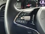 Skoda Fabia Combi 1.0 TSI Ambition | Automaat | Navigatie | Cruise Control | Apple CarPlay / Android Auto |