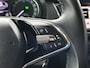 Skoda Fabia Combi 1.0 TSI Ambition | Automaat | Navigatie | Cruise Control | Apple CarPlay / Android Auto |