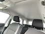 Skoda Fabia Combi 1.0 TSI Ambition | Automaat | Navigatie | Cruise Control | Apple CarPlay / Android Auto |