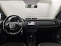 Skoda Fabia Combi 1.0 TSI Ambition | Automaat | Navigatie | Cruise Control | Apple CarPlay / Android Auto |