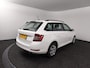 Skoda Fabia Combi 1.0 TSI Ambition | Automaat | Navigatie | Cruise Control | Apple CarPlay / Android Auto |