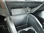 Skoda Fabia Combi 1.0 TSI Ambition | Automaat | Navigatie | Cruise Control | Apple CarPlay / Android Auto |