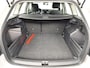 Skoda Fabia Combi 1.0 TSI Ambition | Automaat | Navigatie | Cruise Control | Apple CarPlay / Android Auto |