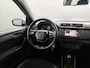 Skoda Fabia Combi 1.0 TSI Ambition | Automaat | Navigatie | Cruise Control | Apple CarPlay / Android Auto |