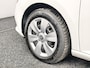 Skoda Fabia Combi 1.0 TSI Ambition | Automaat | Navigatie | Cruise Control | Apple CarPlay / Android Auto |
