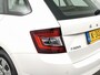 Skoda Fabia Combi 1.0 TSI Ambition | Automaat | Navigatie | Cruise Control | Apple CarPlay / Android Auto |