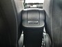 Skoda Fabia Combi 1.0 TSI Ambition | Automaat | Navigatie | Cruise Control | Apple CarPlay / Android Auto |
