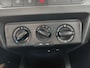 Skoda Fabia Combi 1.0 TSI Ambition | Automaat | Navigatie | Cruise Control | Apple CarPlay / Android Auto |