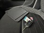 Skoda Fabia Combi 1.0 TSI Ambition | Automaat | Navigatie | Cruise Control | Apple CarPlay / Android Auto |
