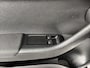 Skoda Fabia Combi 1.0 TSI Ambition | Automaat | Navigatie | Cruise Control | Apple CarPlay / Android Auto |