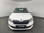 Skoda Fabia Combi 1.0 TSI Ambition | Automaat | Navigatie | Cruise Control | Apple CarPlay / Android Auto |