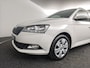 Skoda Fabia Combi 1.0 TSI Ambition | Automaat | Navigatie | Cruise Control | Apple CarPlay / Android Auto |