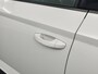 Skoda Fabia Combi 1.0 TSI Ambition | Automaat | Navigatie | Cruise Control | Apple CarPlay / Android Auto |