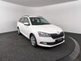 Skoda Fabia Combi 1.0 TSI Ambition | Automaat | Navigatie | Cruise Control | Apple CarPlay / Android Auto |