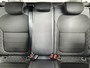 Skoda Fabia Combi 1.0 TSI Ambition | Automaat | Navigatie | Cruise Control | Apple CarPlay / Android Auto |