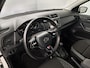 Skoda Fabia Combi 1.0 TSI Ambition | Automaat | Navigatie | Cruise Control | Apple CarPlay / Android Auto |