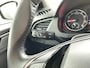 Skoda Fabia Combi 1.0 TSI Ambition | Automaat | Navigatie | Cruise Control | Apple CarPlay / Android Auto |