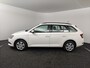 Skoda Fabia Combi 1.0 TSI Ambition | Automaat | Navigatie | Cruise Control | Apple CarPlay / Android Auto |