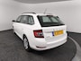 Skoda Fabia Combi 1.0 TSI Ambition | Automaat | Navigatie | Cruise Control | Apple CarPlay / Android Auto |