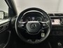 Skoda Fabia Combi 1.0 TSI Ambition | Automaat | Navigatie | Cruise Control | Apple CarPlay / Android Auto |