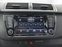 Skoda Fabia Combi 1.0 TSI Ambition | Automaat | Navigatie | Cruise Control | Apple CarPlay / Android Auto |