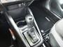 Skoda Fabia Combi 1.0 TSI Ambition | Automaat | Navigatie | Cruise Control | Apple CarPlay / Android Auto |