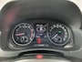 Skoda Fabia Combi 1.0 TSI Ambition | Automaat | Navigatie | Cruise Control | Apple CarPlay / Android Auto |