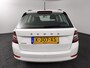 Skoda Fabia Combi 1.0 TSI Ambition | Automaat | Navigatie | Cruise Control | Apple CarPlay / Android Auto |